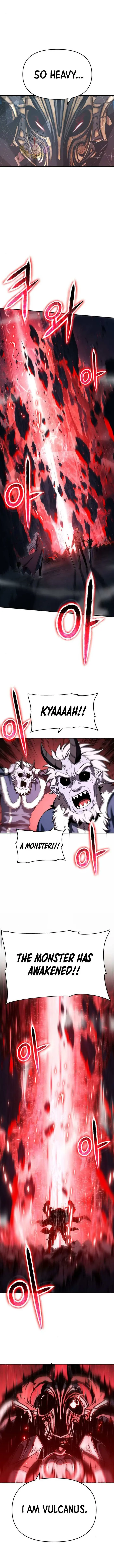 The Knight King Who Returned with a God Chapter 118 image 18_optimized